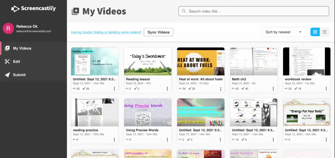 Sync_Videos_GIF.gif