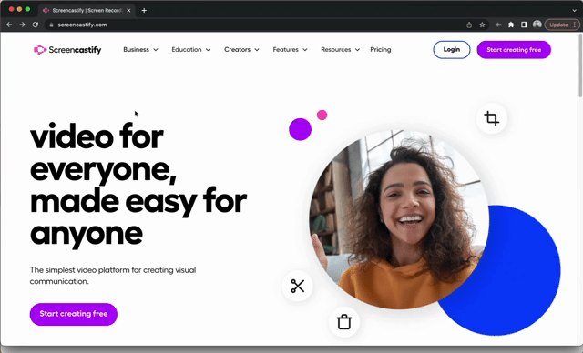 enablingextensionmv3.gif
