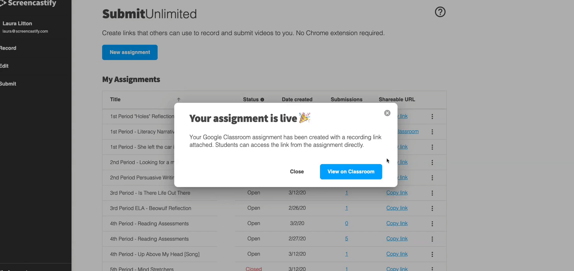 Open_Google_Classroom_Submit_Assignment.gif