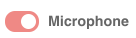 mceclip2.png