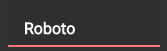 Screen_Shot_2021-05-18_at_10.33.28_AM.png