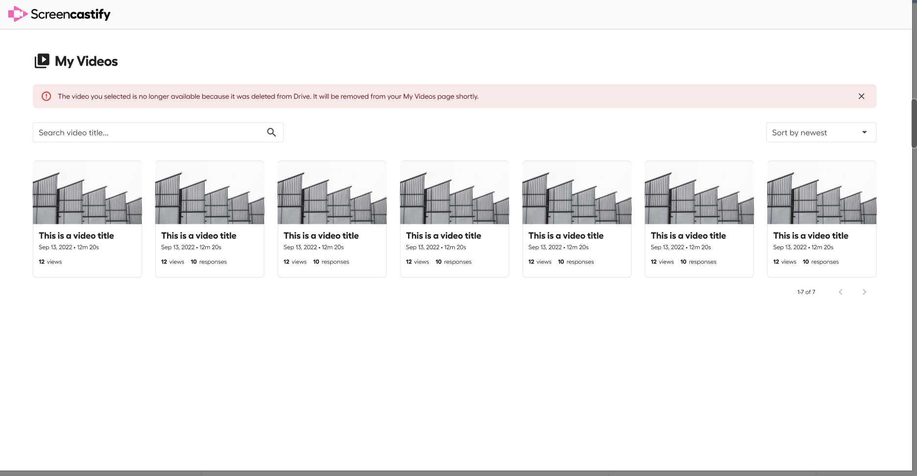 Screenshot 2023-10-26 at 9.05.17 AM.png