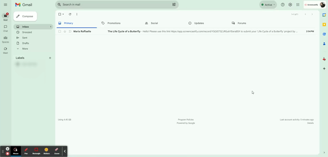 Access Submit Topic.gif