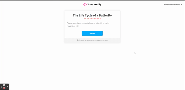 ShareSubmitScreen.gif