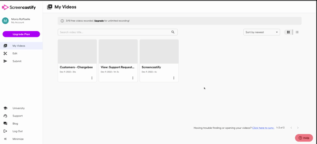 sync (1).gif