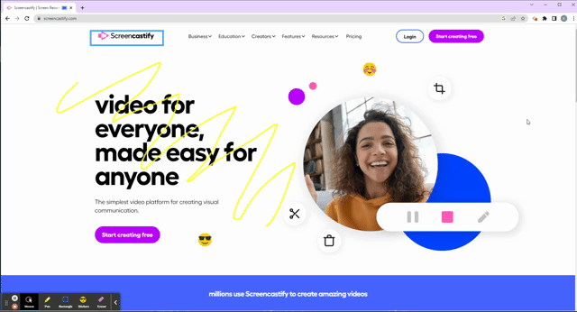 Eraser Tool.gif