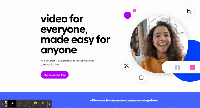 RectangleTool.gif