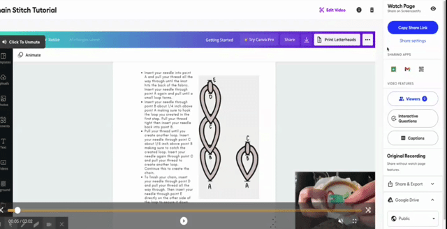 sharetogoogleclassroom (1).gif