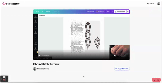 adjusting resolution.gif