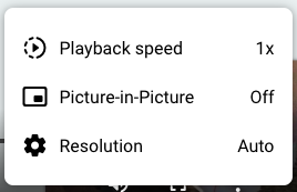 Screenshot 2024-01-30 at 10.36.29 AM.png