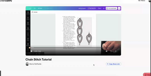 pictureinpicture (1).gif