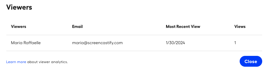 Screenshot 2024-01-30 at 1.40.23 PM.png