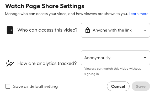 Screenshot 2024-01-30 at 1.58.54 PM.png