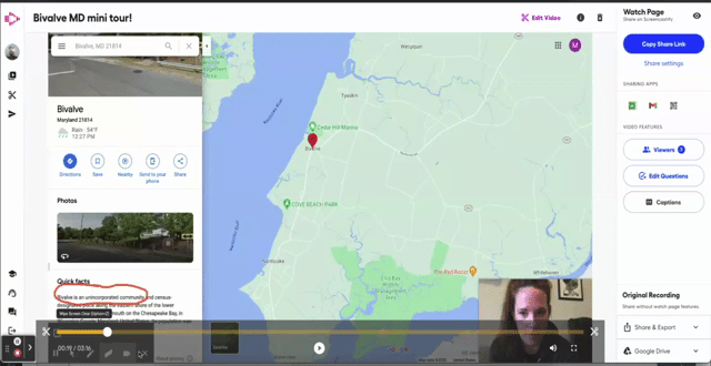 change video name.gif