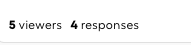 Screenshot 2024-02-05 at 2.44.42 PM.png