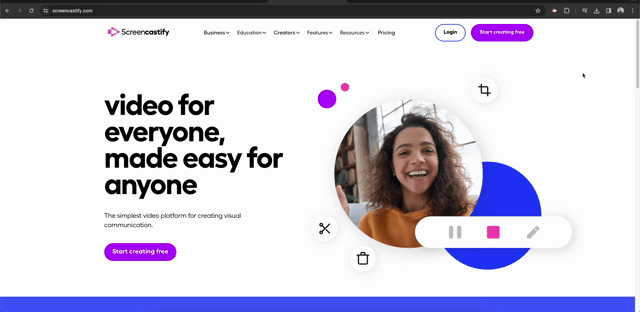 allow in incognito mode.gif