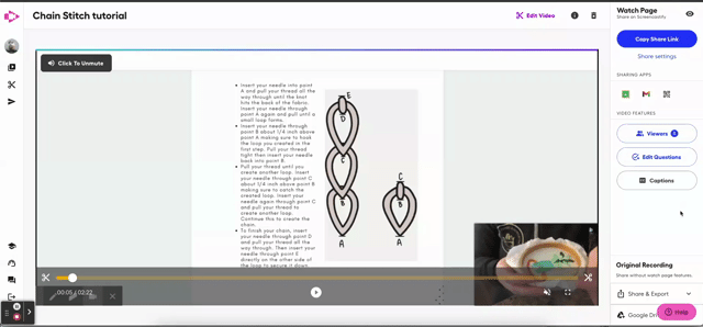 edit interactive question.gif