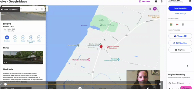navigate to viewers page.gif