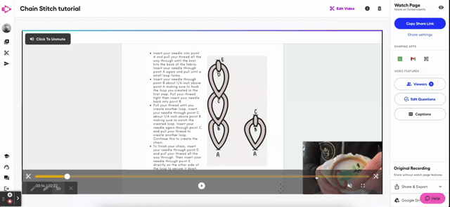 question view.gif