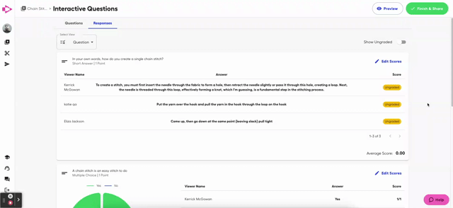questions view details.gif
