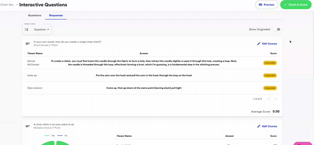 ungraded toggle.gif
