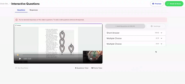share IQ to google classroom.gif