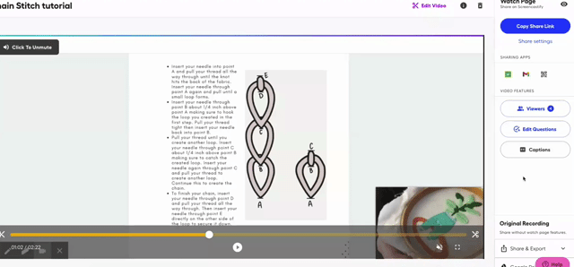 access responses.gif
