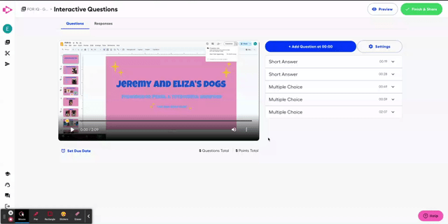Gif for Due Date IQ.gif
