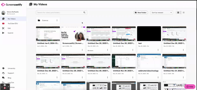 renaming video mvp.gif