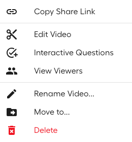 Screenshot 2024-03-14 at 3.40.53 PM.png