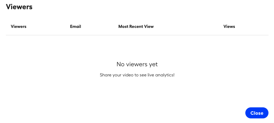 Screenshot 2024-03-14 at 3.57.33 PM.png