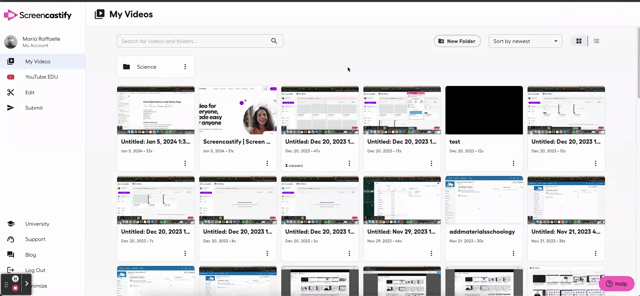 view viewers from mvp.gif