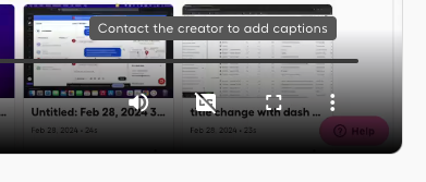 Screenshot 2024-04-01 at 1.48.04 PM.png