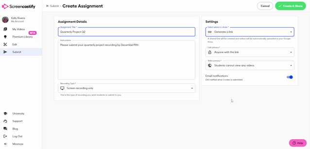 CreateGCAssignment.gif