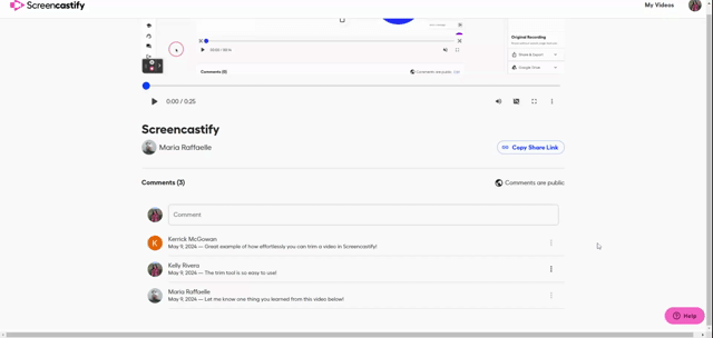 CanOnlyEditOwnComment.gif
