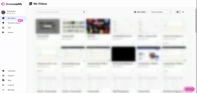 addPLvideo.gif