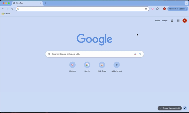 Sign out and in.gif