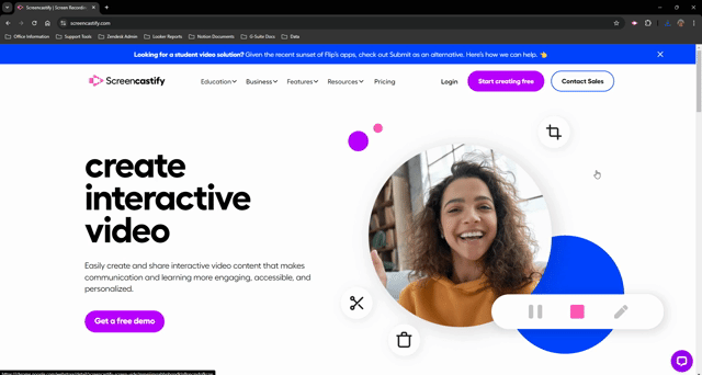 click on ext.gif