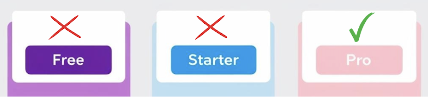 Screenshot 2024-12-04 at 11.47.04 AM.png