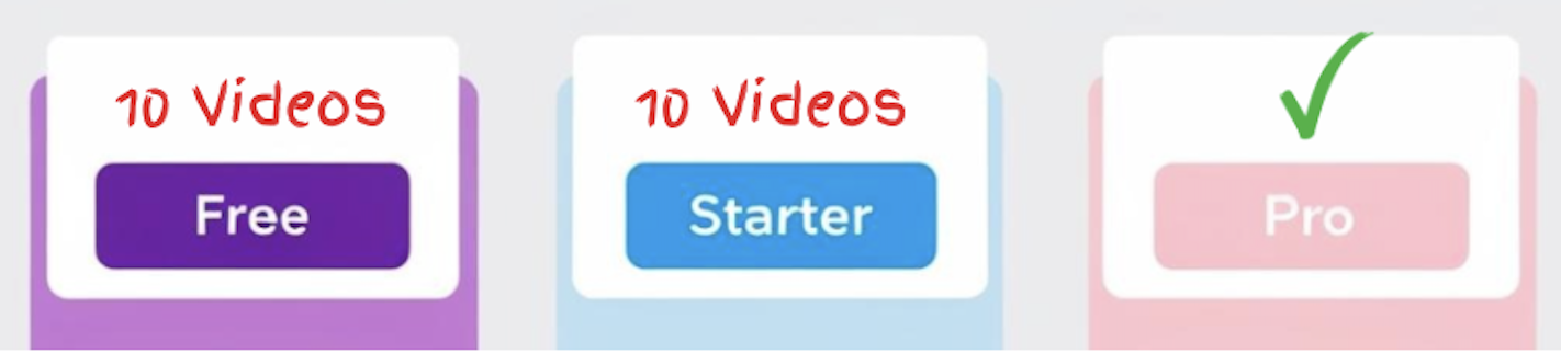 Screenshot 2024-12-04 at 1.54.40 PM.png