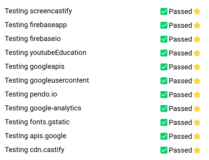 network_check_4-2-2025.png