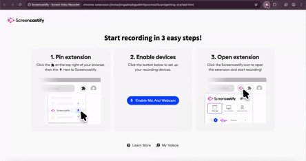 Account Set up (7).gif