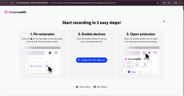 Allow mic and webcam.gif