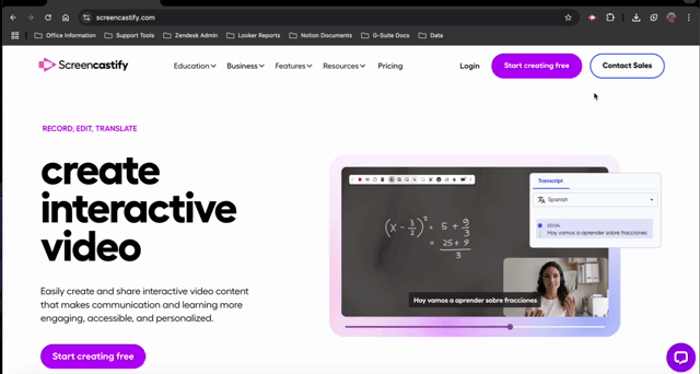 EmbedYourWebcam.gif
