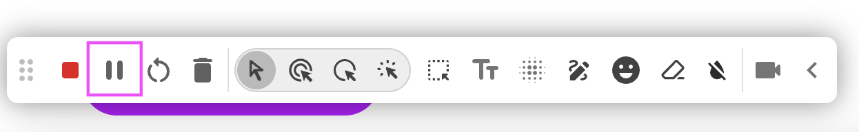 Screenshot 2025-04-22 at 2.31.46 PM.png