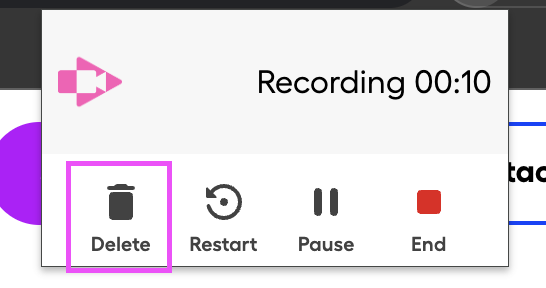 Screenshot 2025-04-22 at 2.36.19 PM.png