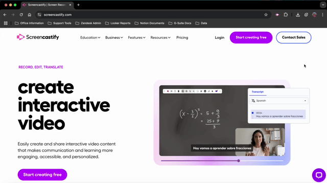 AccessSubmit.gif