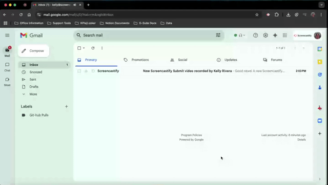 View from email notifications.gif