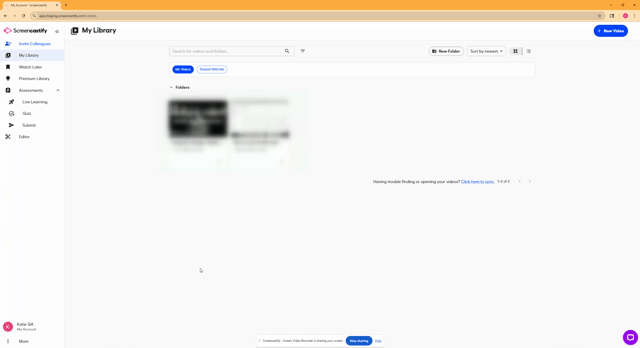 Allow admins to purchase seats.gif