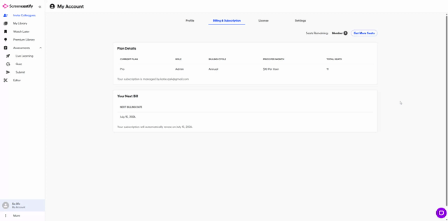 Purchase seats as an admin.gif